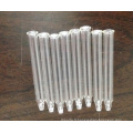 Mini pipettes en verre transparent pour compte-gouttes